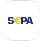 SEPA