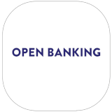 OPEN BANKING