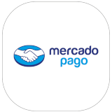 mercado pago