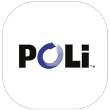 POLI