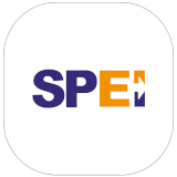 SPEI