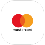 MasterCard