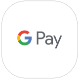 Google Pay