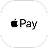 Apple Pay