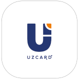 UZCard