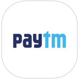 PayTM